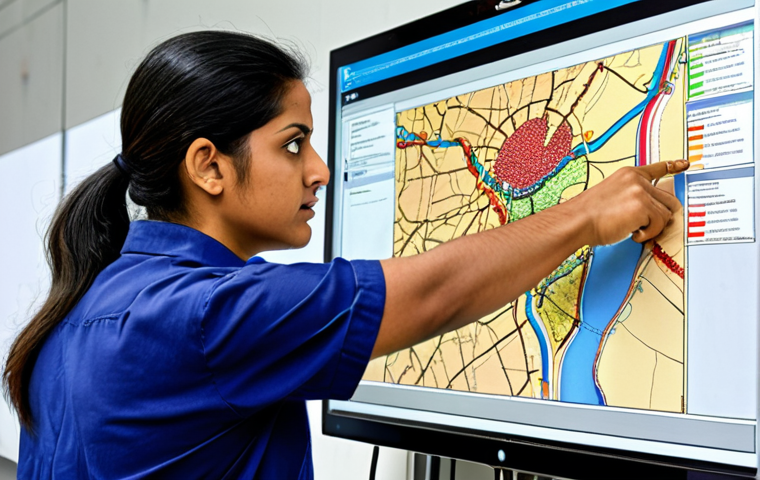 keyword - 이미지 1