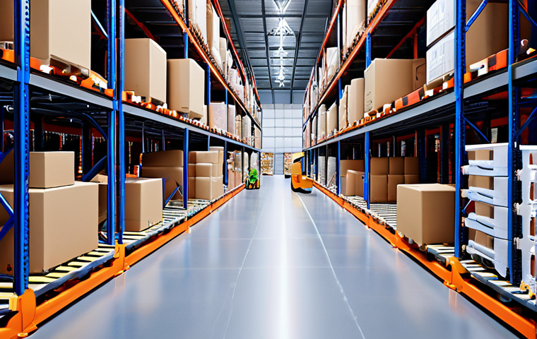 अनद - 이미지 1