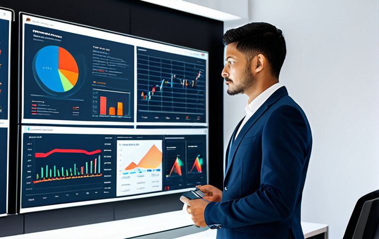 हतर - 이미지 1