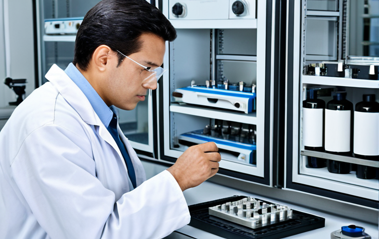 keyword - 이미지 1