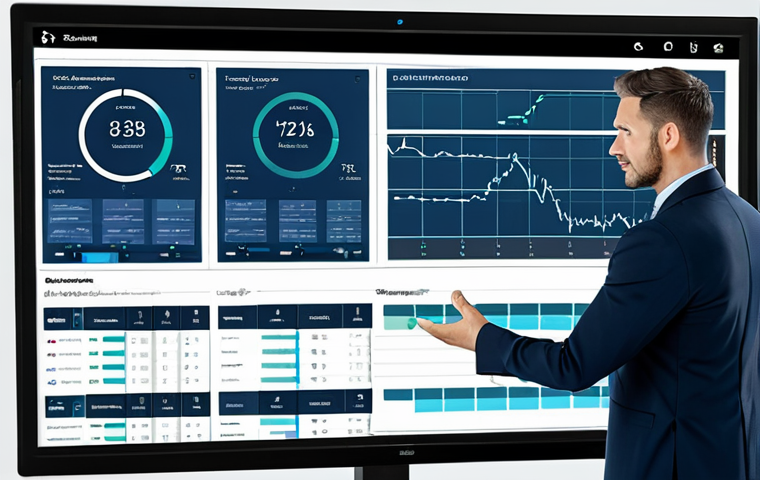 keyword - 이미지 2