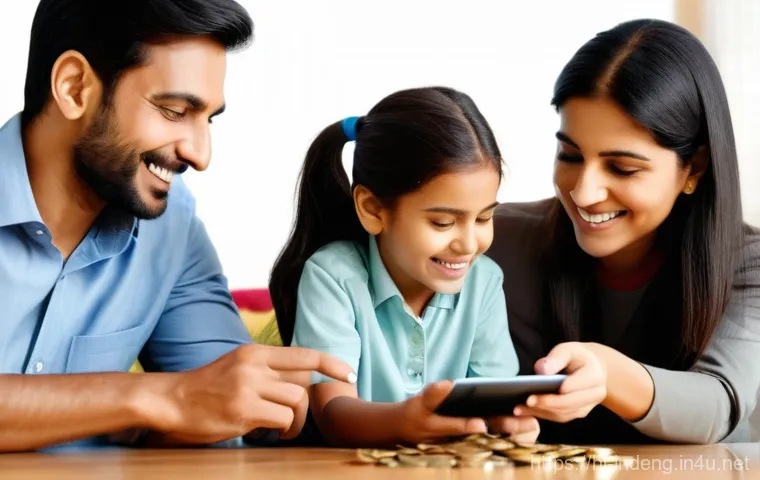 산업공학과 자원 최적화 - **Prompt: Focused Productivity in a Modern Workspace**
    A young Indian professional, 20s, with sh...