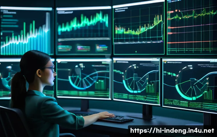 산업공학에서의 리스크 관리 관련 이미지 1