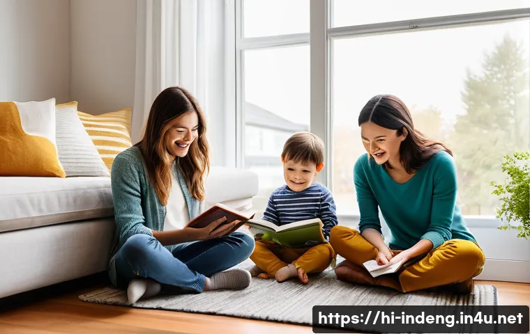 산업공학과 에너지 산업 관련 이미지 2