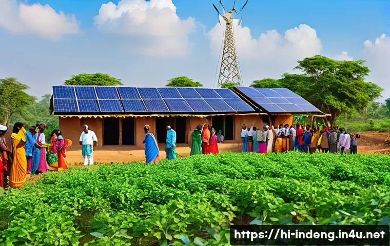 산업공학과 클린 에너지 시스템 관련 이미지 1