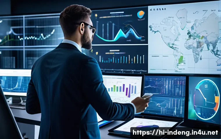 산업공학과 클린 에너지 시스템 관련 이미지 2